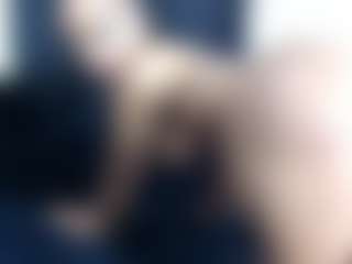 TasteThePeach's Live Sex Cam Show