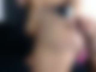 TasteThePeach's Live Sex Cam Show