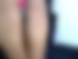 Tastethepeach