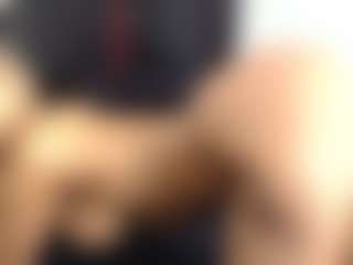 TasteThePeach's Live Sex Cam Show