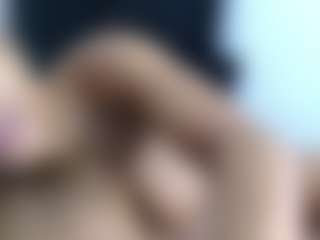 TasteThePeach's Live Sex Cam Show