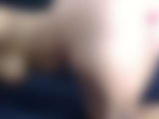 TasteThePeach's Live Sex Cam Show