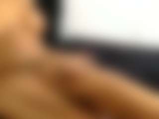 TasteThePeach's Live Sex Cam Show