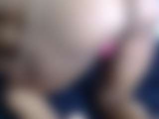 Tastethepeach