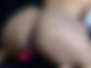 TasteThePeach's Live Sex Cam Show