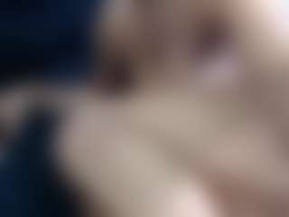 TasteThePeach's Live Sex Cam Show