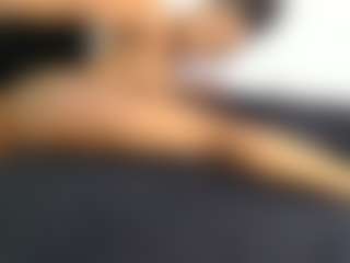 Live cam show with TasteThePeach - BBW Blowjob on Camsoda