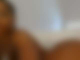 TasteThePeach's Live Sex Cam Show