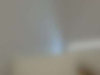 TasteThePeach's Live Sex Cam Show