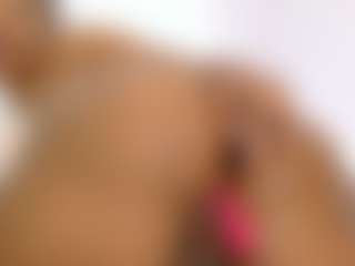 TasteThePeach's Live Sex Cam Show