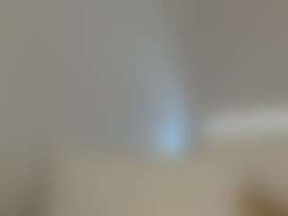 TasteThePeach's Live Sex Cam Show