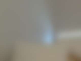 TasteThePeach's Live Sex Cam Show