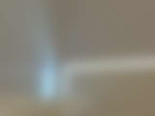 TasteThePeach's Live Sex Cam Show