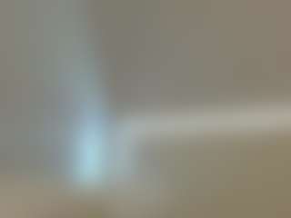 TasteThePeach's Live Sex Cam Show