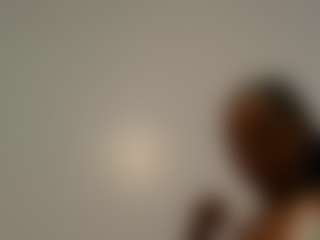 TasteThePeach's Live Sex Cam Show