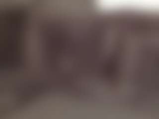 TasteThePeach's Live Sex Cam Show