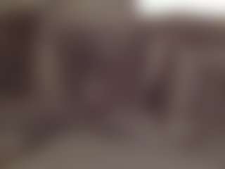 TasteThePeach's Live Sex Cam Show