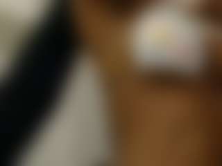 TasteThePeach's Live Sex Cam Show