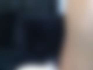 TasteThePeach's Live Sex Cam Show