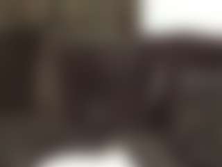 TasteThePeach's Live Sex Cam Show