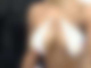 TasteThePeach's Live Sex Cam Show