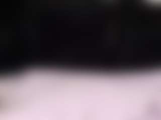 TasteThePeach's Live Sex Cam Show