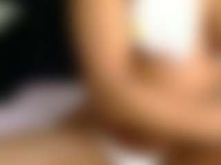TasteThePeach's Live Sex Cam Show