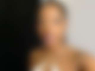 TasteThePeach's Live Sex Cam Show