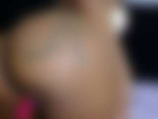 TasteThePeach's Live Sex Cam Show