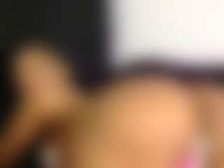 TasteThePeach's Live Sex Cam Show