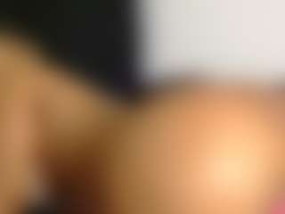 TasteThePeach's Live Sex Cam Show