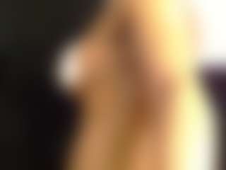 TasteThePeach's Live Sex Cam Show