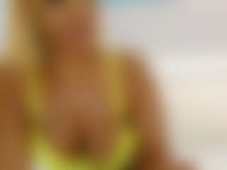 Live cam show with TasteThePeach - HD on Taboo Cams XXX