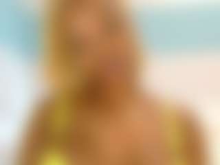 TasteThePeach's Live Sex Cam Show