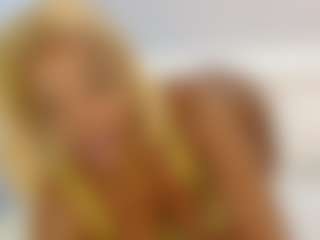 TasteThePeach's Live Sex Cam Show