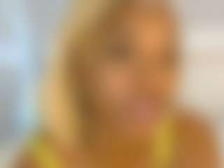 TasteThePeach's Live Sex Cam Show