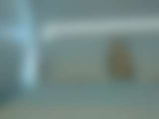 TasteThePeach's Live Sex Cam Show