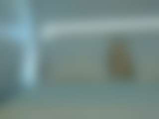 TasteThePeach's Live Sex Cam Show