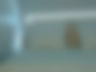 TasteThePeach's Live Sex Cam Show