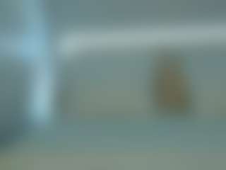 TasteThePeach's Live Sex Cam Show