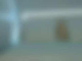 TasteThePeach's Live Sex Cam Show