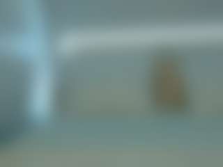TasteThePeach's Live Sex Cam Show