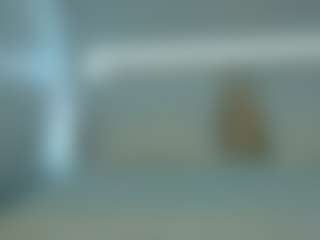 TasteThePeach's Live Sex Cam Show
