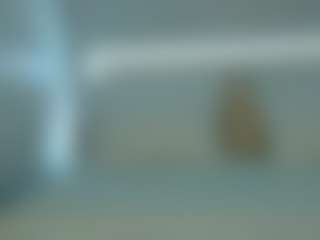 TasteThePeach's Live Sex Cam Show