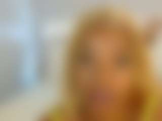 TasteThePeach's Live Sex Cam Show