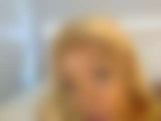 TasteThePeach's Live Sex Cam Show