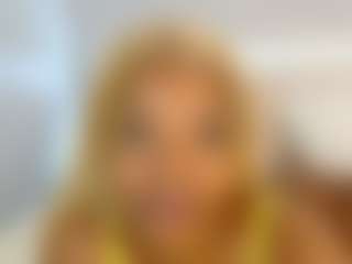 TasteThePeach's Live Sex Cam Show