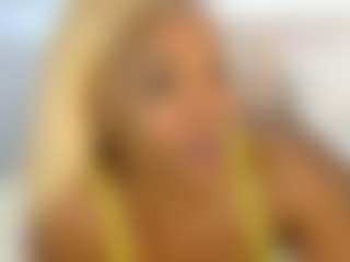 TasteThePeach's Live Sex Cam Show