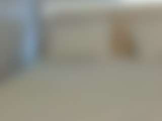 TasteThePeach's Live Sex Cam Show