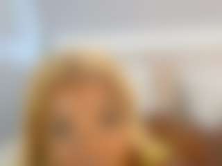 TasteThePeach's Live Sex Cam Show